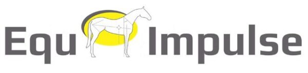 EquImpulse