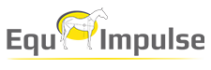 EquImpulse