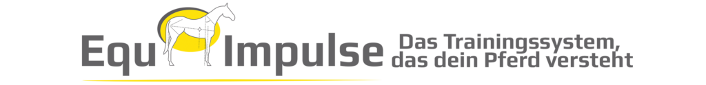 logo slogan
