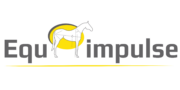 Equimpulse